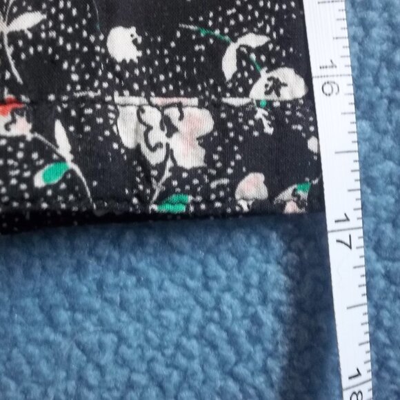 Old Navy Dress - Picture 4 of 4